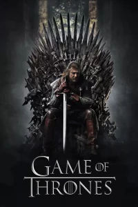 Game of Thrones