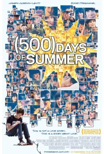 (500) Days of Summer