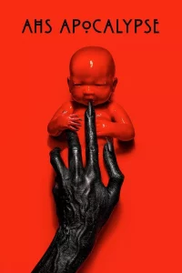 American Horror Story: Apocalypse
