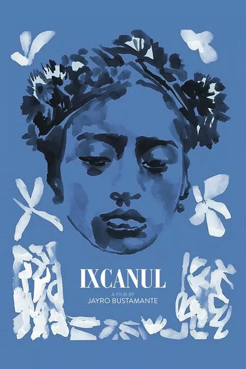 Ixcanul