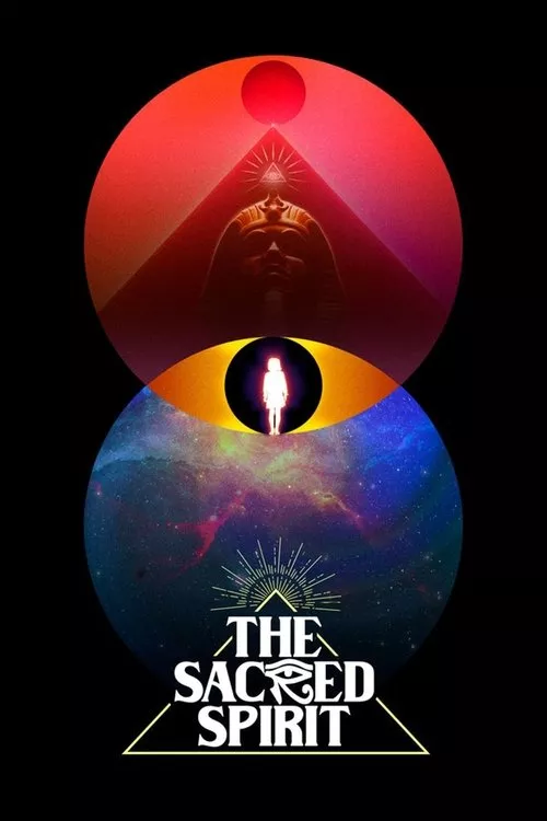 The Sacred Spirit