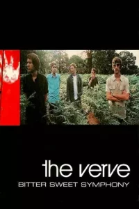 The Verve - Bittersweet Symphony