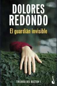 El guardián invisible