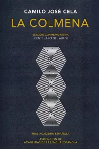 La Colmena