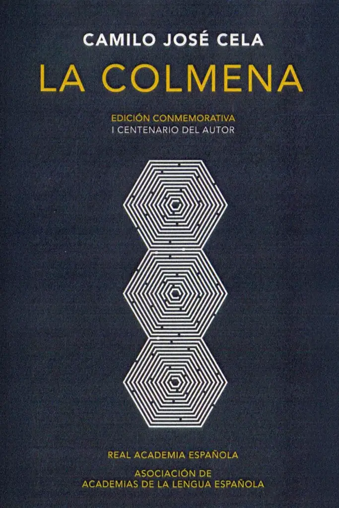 La Colmena